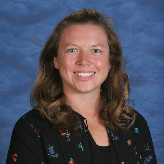 Staff 2nd Grade Highland Park Elementary School