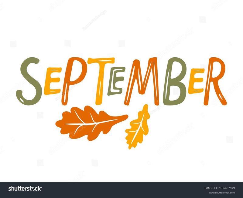 september