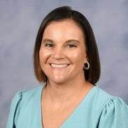 WendyEverson's Profile Photo