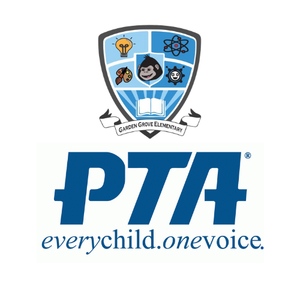 GG PTA Meeting 11.7.25