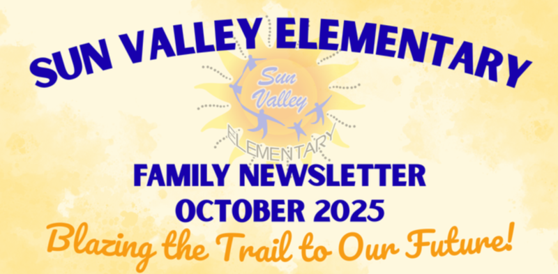 oct25newsletter