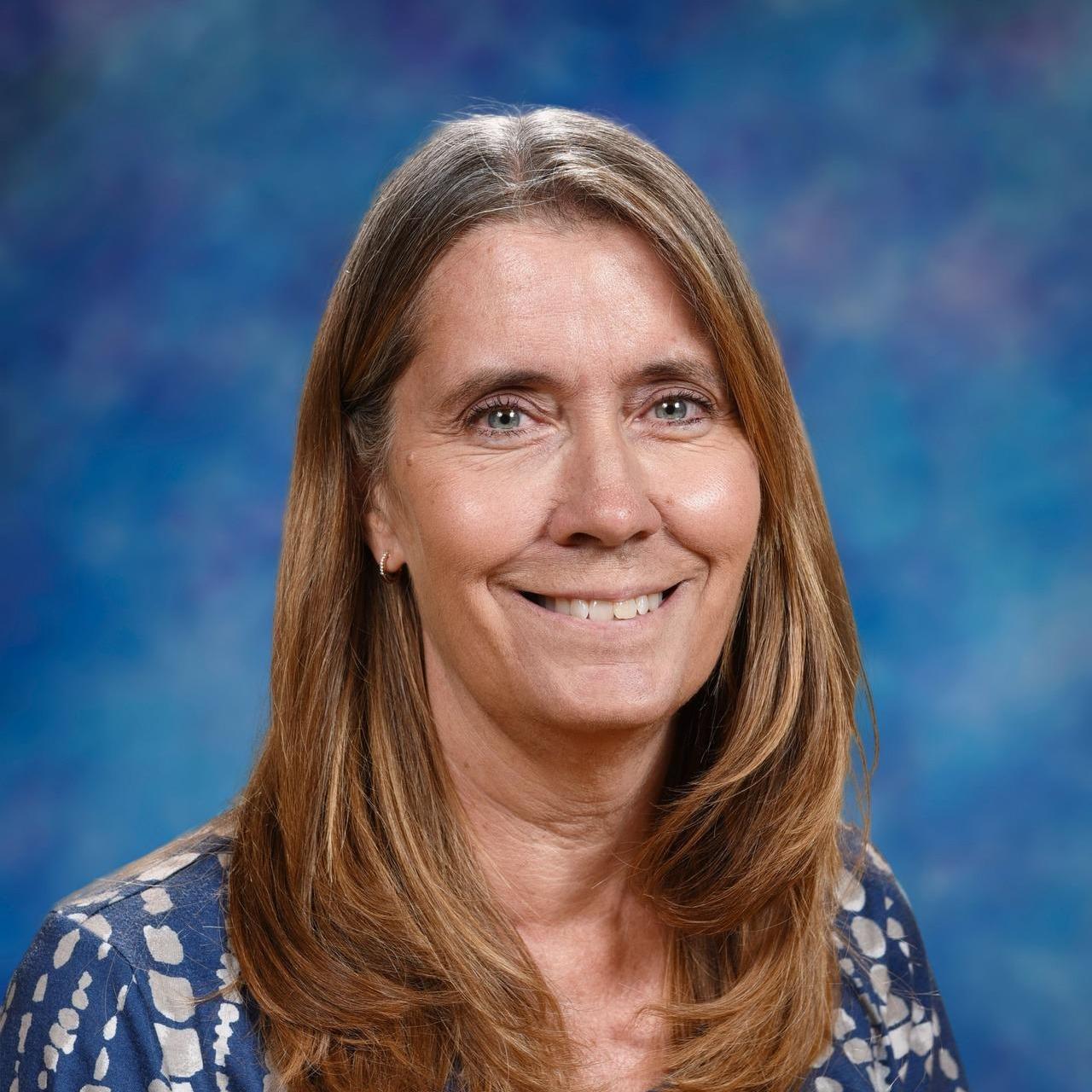 HelenSneed's Profile Photo