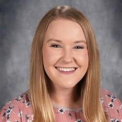 ALLISONURBANOVSKY's Profile Photo