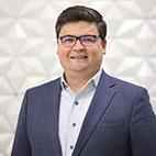 KairatMavlyankulov's Profile Photo
