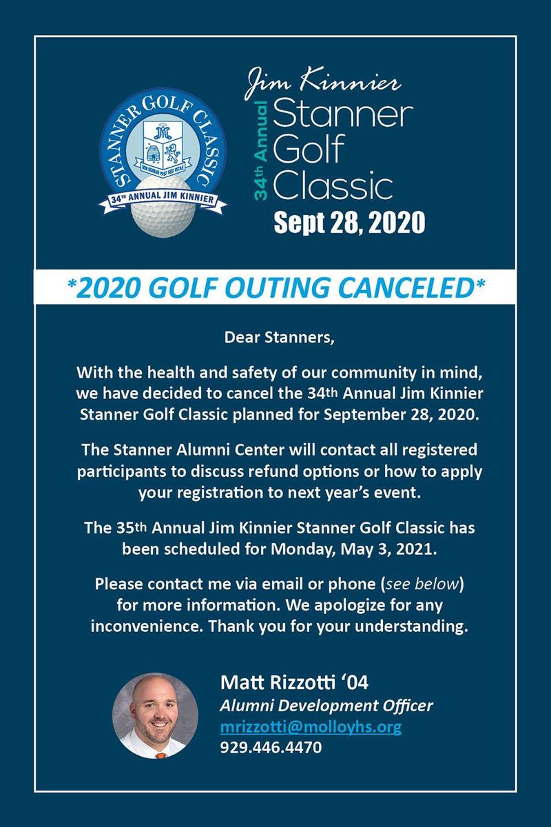 SGC2020