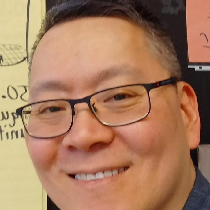 JohnAnderson's Profile Photo