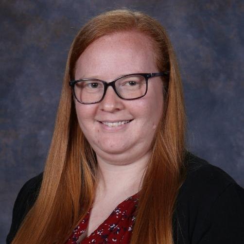 AlysonBurns's Profile Photo
