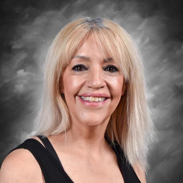 LorraineHess's Profile Photo