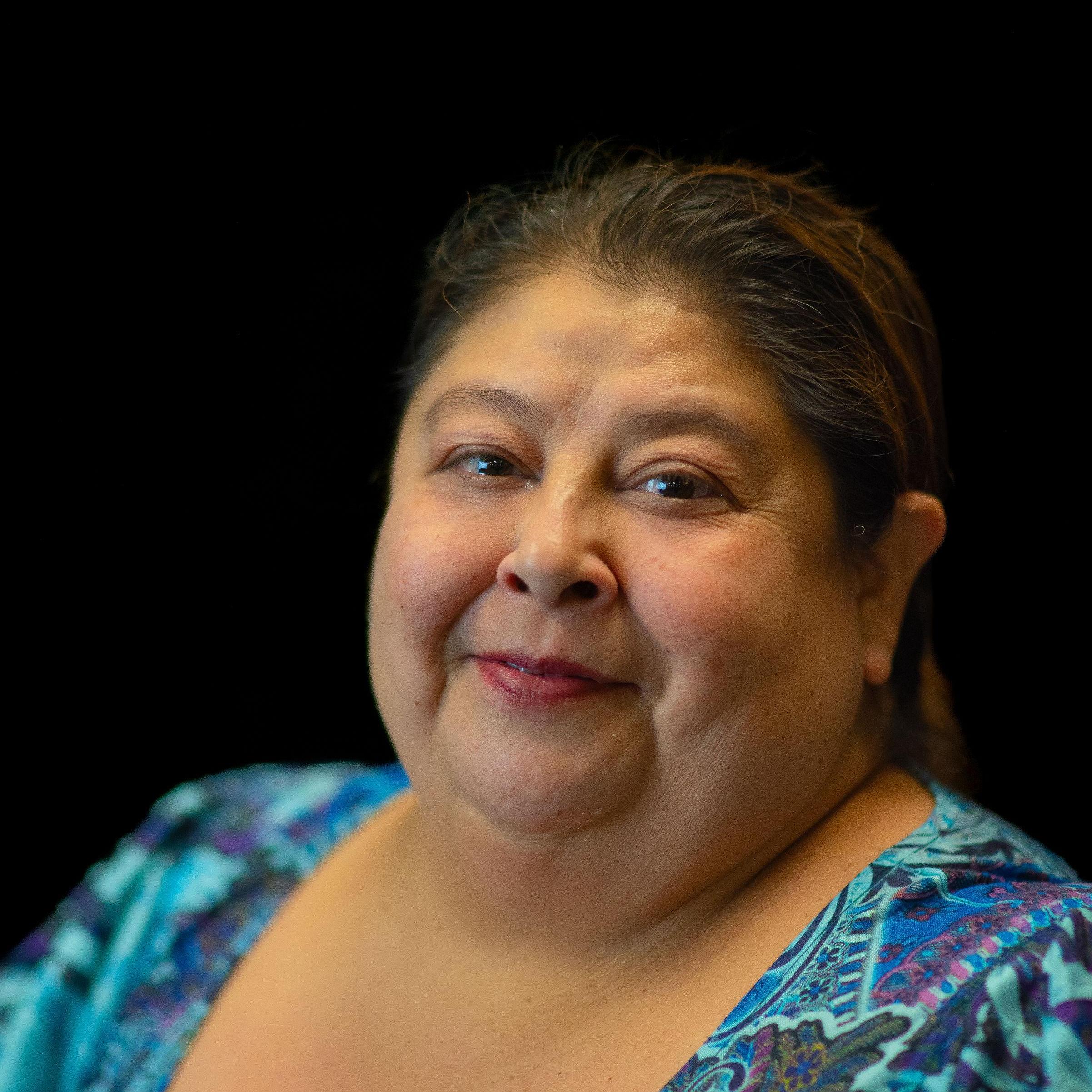 DoraArguelles's Profile Photo