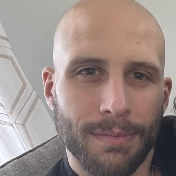 MARKPORCELLI's Profile Photo