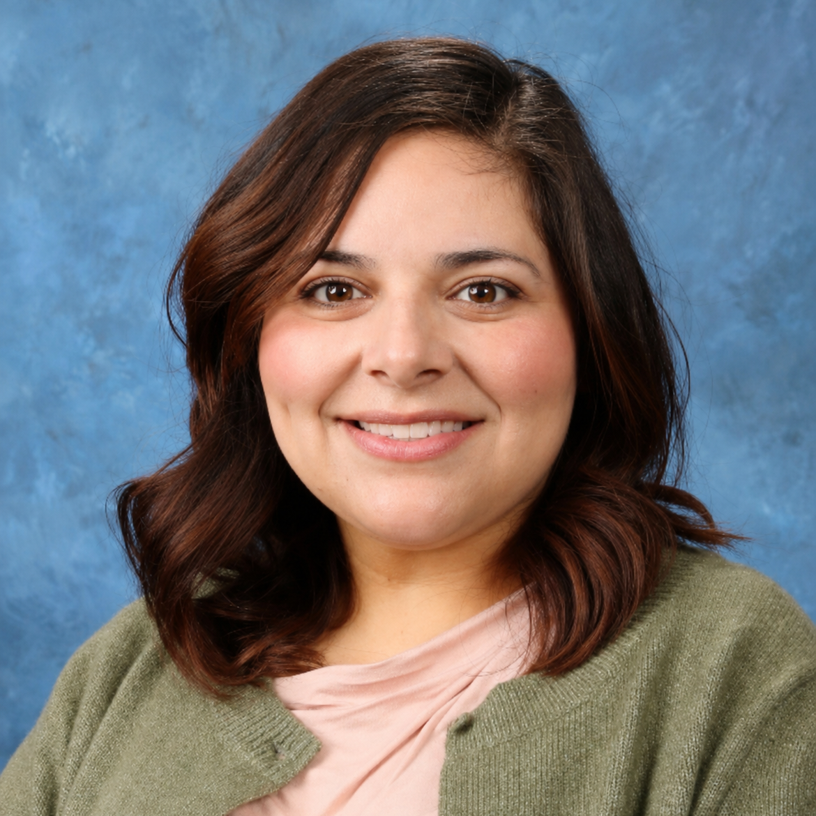 EricaSosa's Profile Photo