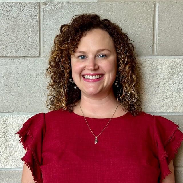 SALLYMOONEY's Profile Photo