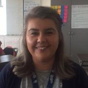 MariaMacias's Profile Photo