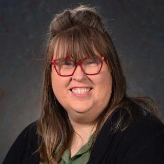 StaceyRickard's Profile Photo