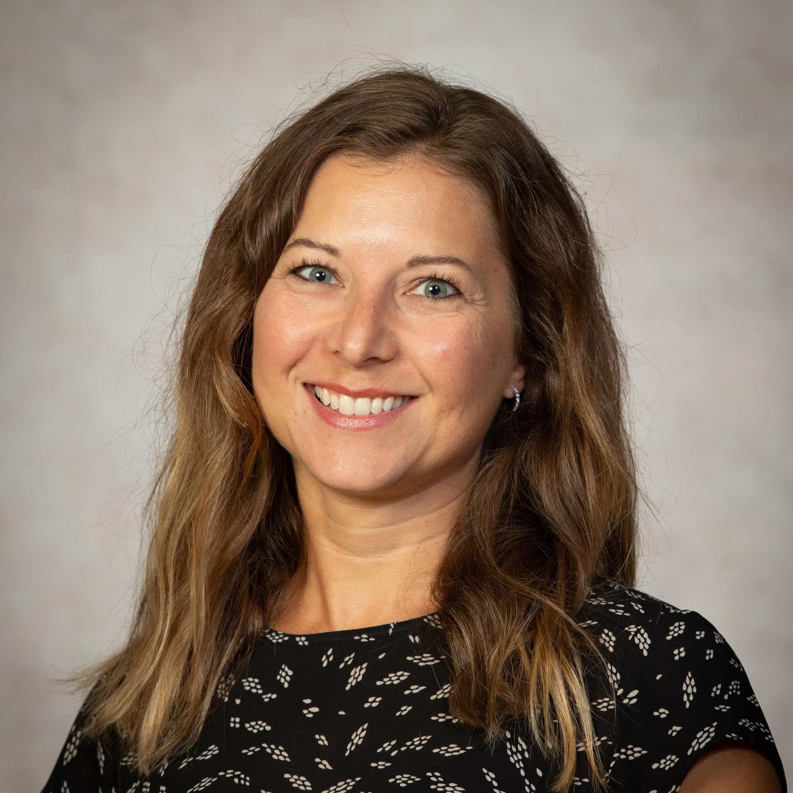 ReneeKrosschell's Profile Photo