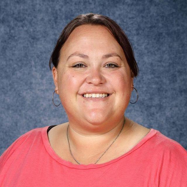 AmberVincent's Profile Photo