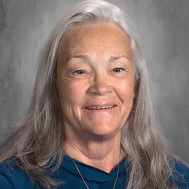 TammyDodge's Profile Photo