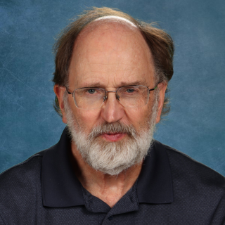 HowardSuitt's Profile Photo