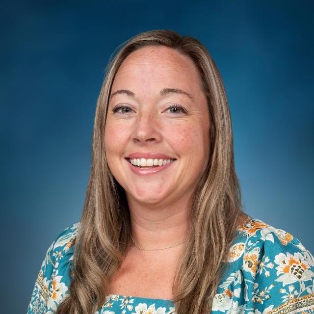 ChelseaKleinfelter's Profile Photo