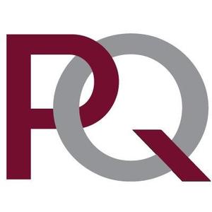 PQ Logo