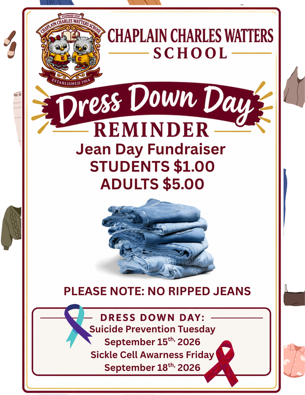 Jean Day