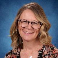 RebeccaHultquist's Profile Photo