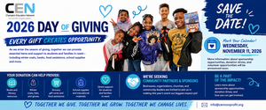 Donate Now!