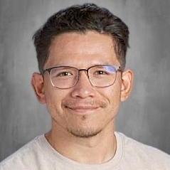 RicardoRojas's Profile Photo