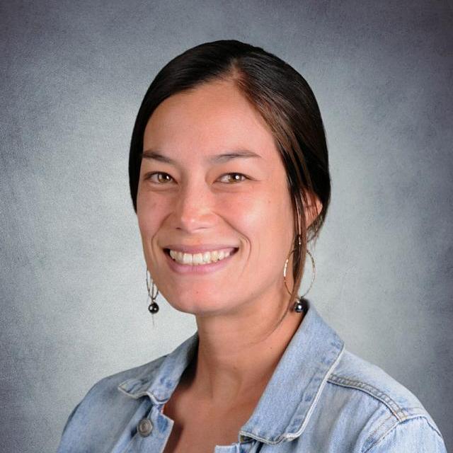 LayleighCarveiro's Profile Photo