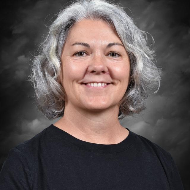 ErinPierson's Profile Photo