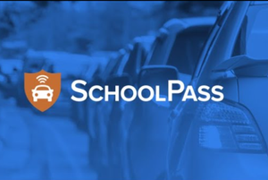 SchoolPassLogo (1).png