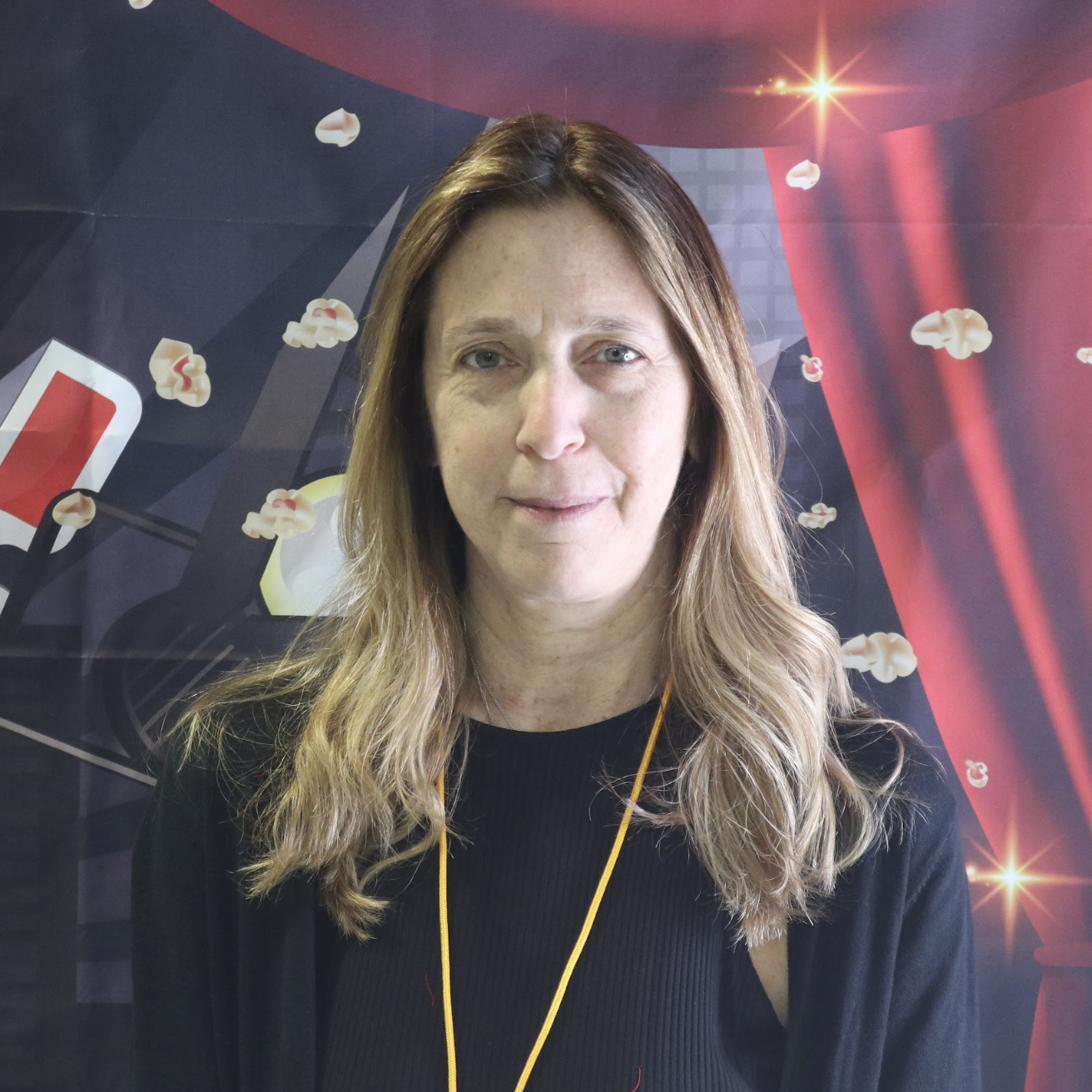 LoriSmith's Profile Photo