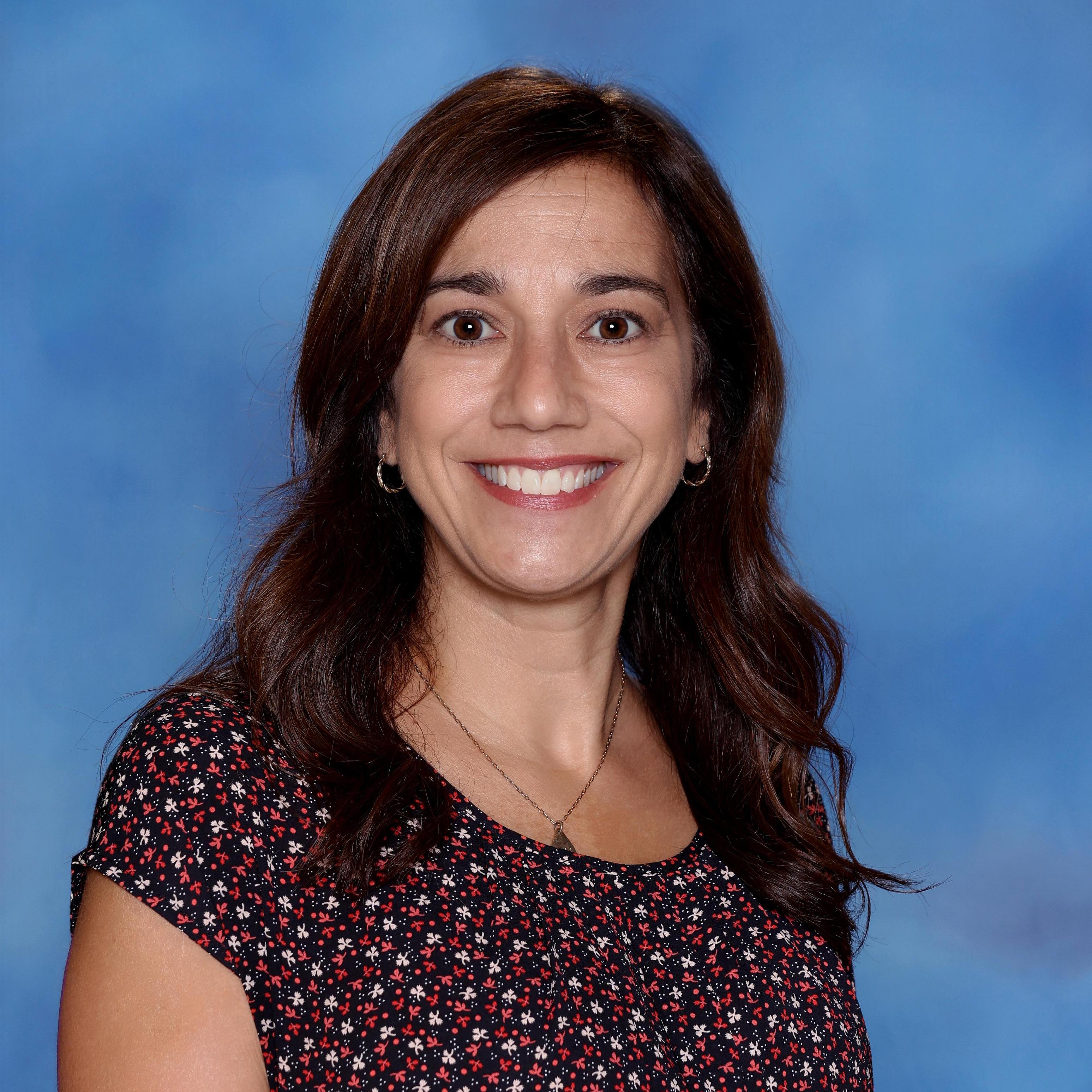 ToniTaladay's Profile Photo