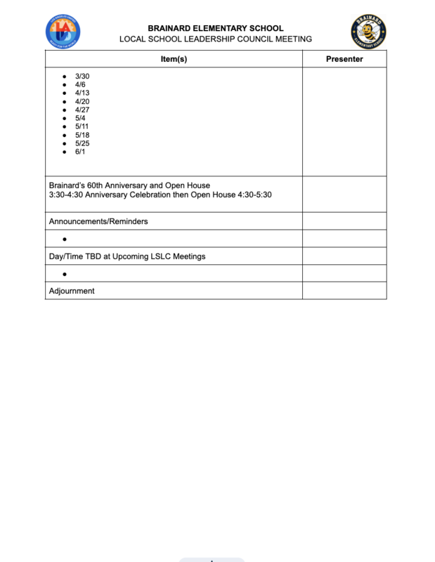9-18-26 LSLC Agenda p4