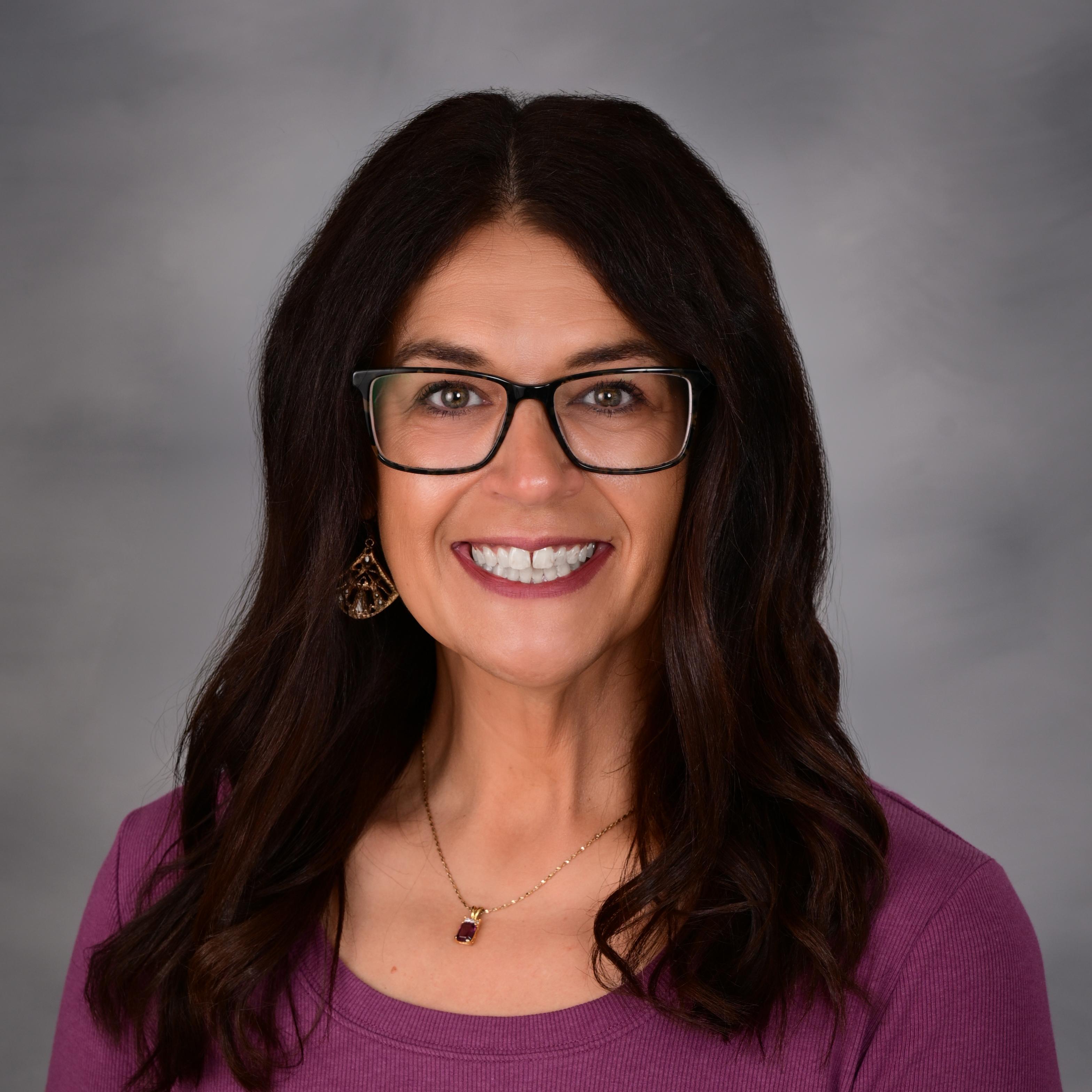 EranneFerrell's Profile Photo