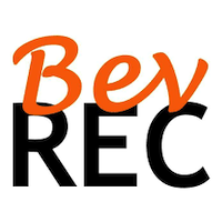 BevRec logo
