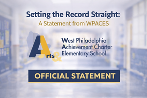 ChatGPT Image Feb 10, 2026, 05_43_37 PM.png