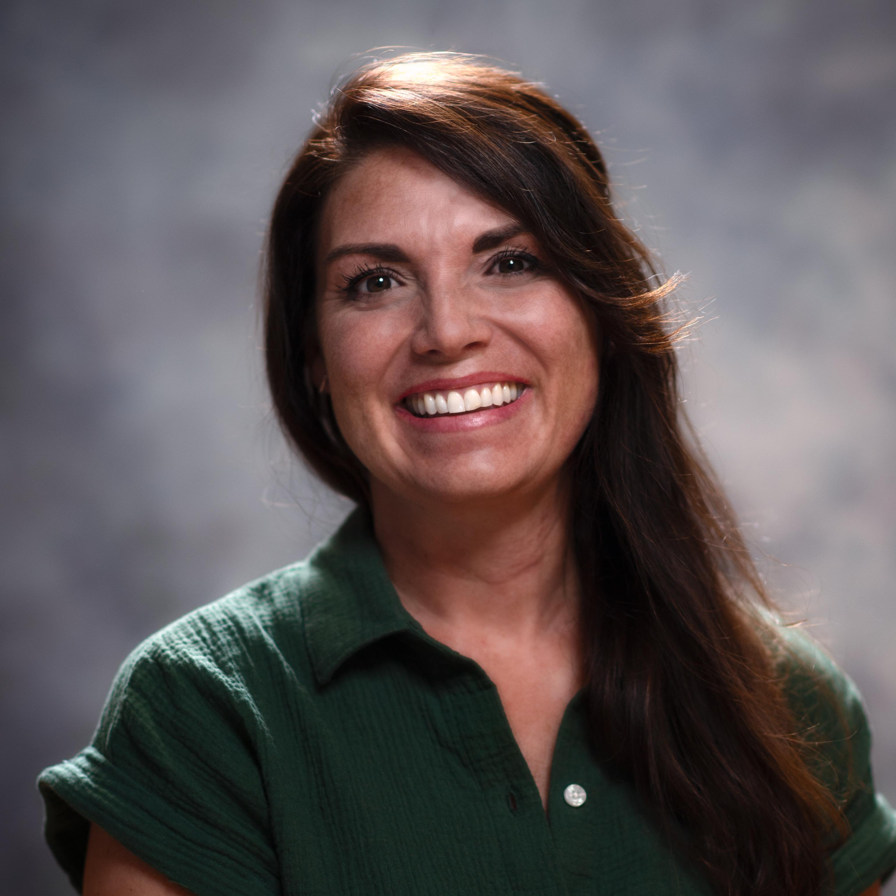 RachelCasteel's Profile Photo