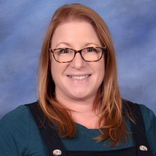 DeannaSanchez's Profile Photo