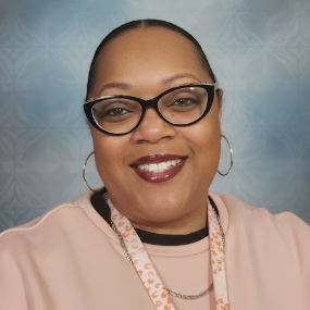 DodyCooper's Profile Photo