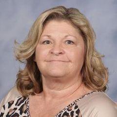 HeatherDixon's Profile Photo