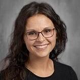 CarleeRife's Profile Photo