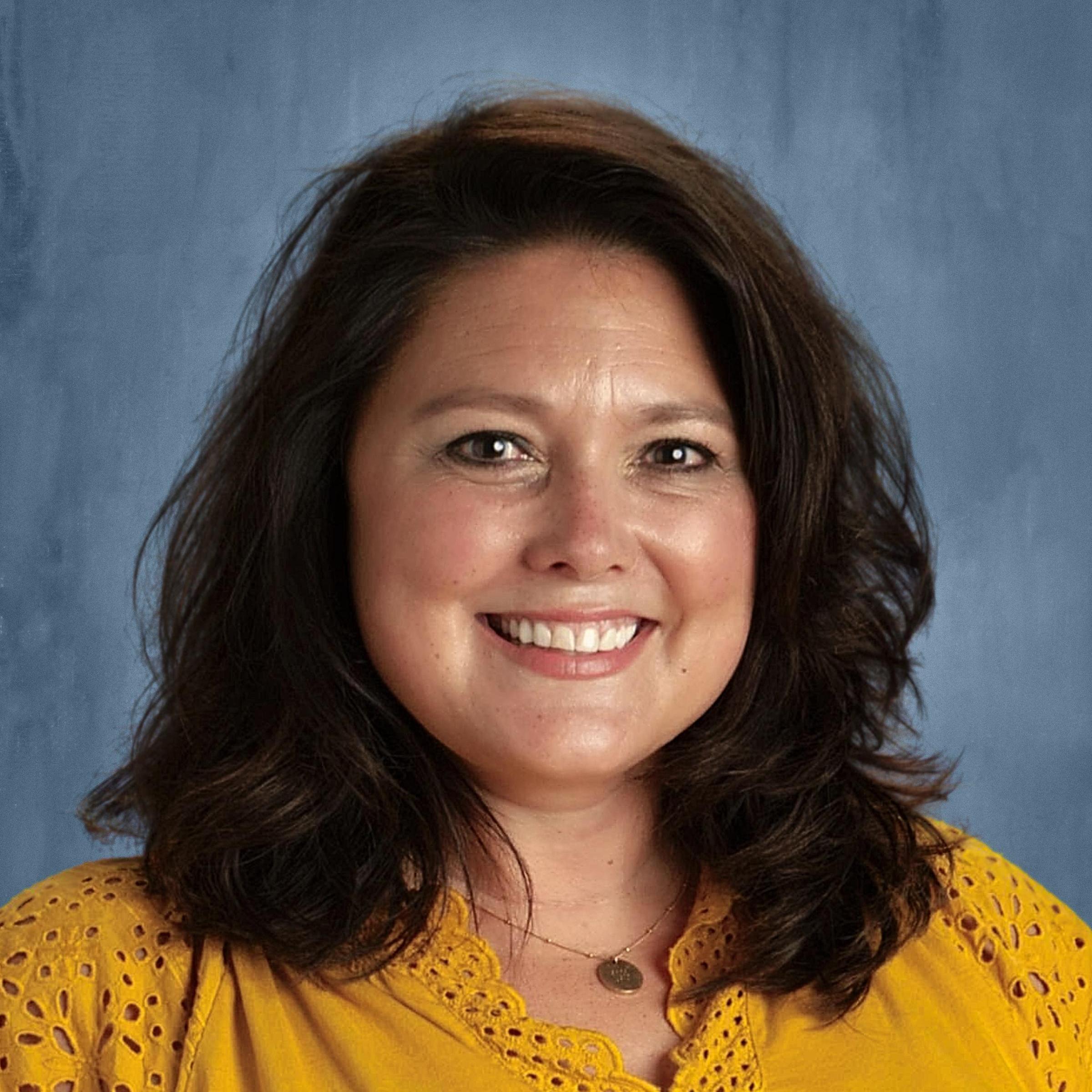 MissyTrnka's Profile Photo