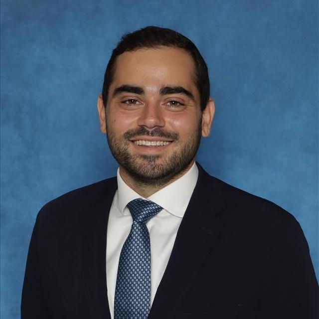DovMarcus's Profile Photo