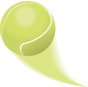 Pass High tennis won second round of playoffs by beating Purvis 5 matches to 2 matches.  They are advancing to the 3rd round of playoffs either at NEJones or hosting Lawrence County (TBD).
