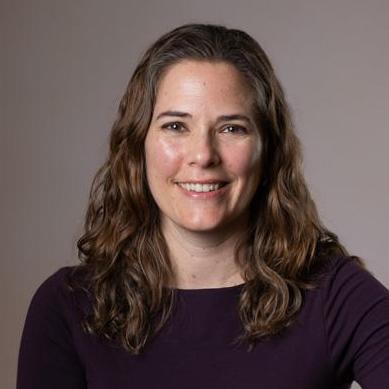 MeganSchwartz's Profile Photo