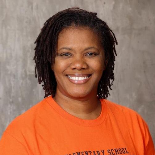 DanikaMoore's Profile Photo