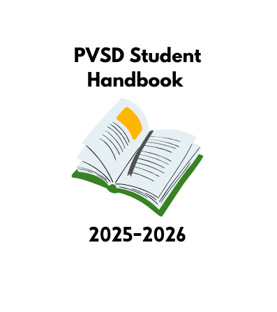 Handbook