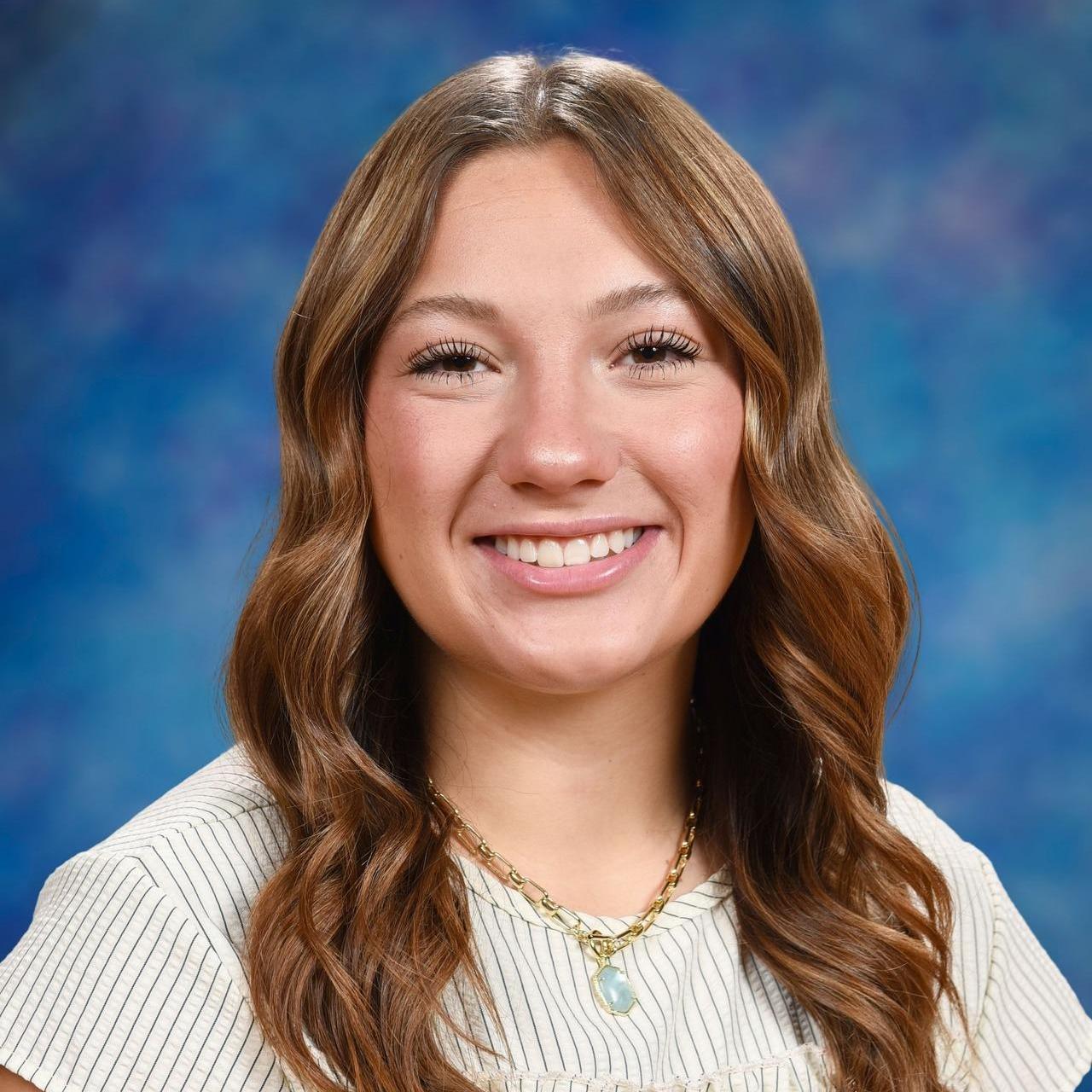 KayleyKruse's Profile Photo