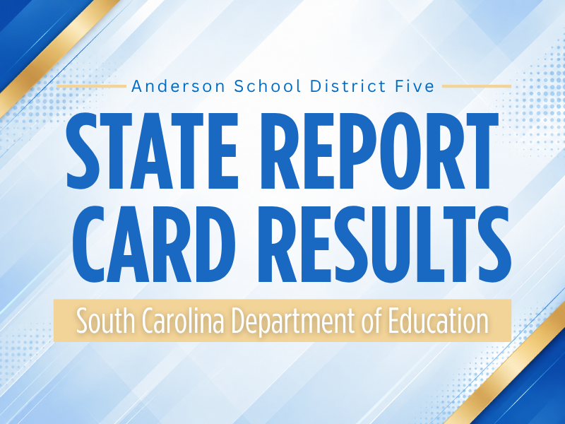 results